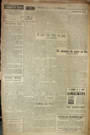 Hemeroteca - pagina correio_do_ceara_1955_04_0021.jpg