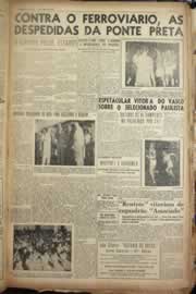 Hemeroteca - pagina correio_do_ceara_1955_04_0022.jpg