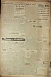 Hemeroteca - pagina correio_do_ceara_1955_04_0023.jpg