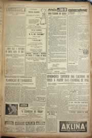 Hemeroteca - pagina correio_do_ceara_1955_04_0024.jpg