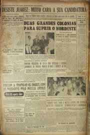 Hemeroteca - pagina correio_do_ceara_1955_04_0025.jpg