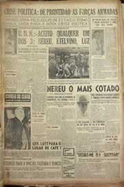 Hemeroteca - pagina correio_do_ceara_1955_04_0026.jpg