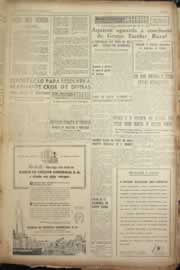 Hemeroteca - pagina correio_do_ceara_1955_04_0028.jpg