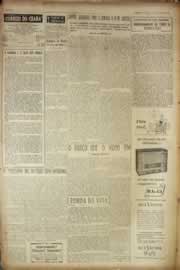 Hemeroteca - pagina correio_do_ceara_1955_04_0029.jpg