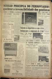 Hemeroteca - pagina correio_do_ceara_1955_04_0030.jpg