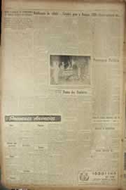 Hemeroteca - pagina correio_do_ceara_1955_04_0031.jpg