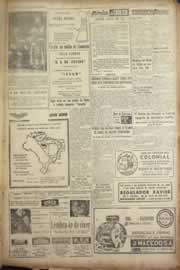 Hemeroteca - pagina correio_do_ceara_1955_04_0032.jpg