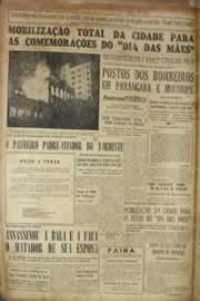 Hemeroteca - pagina correio_do_ceara_1955_04_0033.jpg