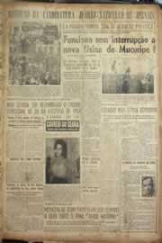 Hemeroteca - pagina correio_do_ceara_1955_04_0034.jpg