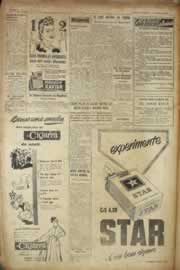 Hemeroteca - pagina correio_do_ceara_1955_04_0035.jpg