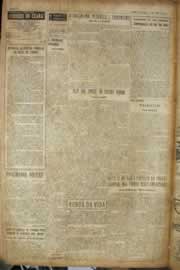 Hemeroteca - pagina correio_do_ceara_1955_04_0037.jpg