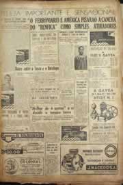Hemeroteca - pagina correio_do_ceara_1955_04_0038.jpg