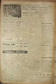 Hemeroteca - pagina correio_do_ceara_1955_04_0039.jpg