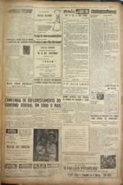 Hemeroteca - pagina correio_do_ceara_1955_04_0040.jpg