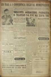 Hemeroteca - pagina correio_do_ceara_1955_04_0041.jpg