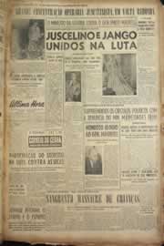 Hemeroteca - pagina correio_do_ceara_1955_04_0042.jpg