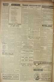 Hemeroteca - pagina correio_do_ceara_1955_04_0043.jpg