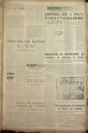Hemeroteca - pagina correio_do_ceara_1955_04_0044.jpg