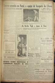 Hemeroteca - pagina correio_do_ceara_1955_04_0046.jpg