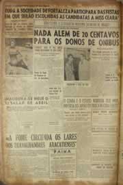 Hemeroteca - pagina correio_do_ceara_1955_04_0049.jpg