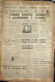 Hemeroteca - pagina correio_do_ceara_1955_04_0050.jpg