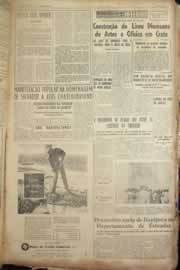 Hemeroteca - pagina correio_do_ceara_1955_04_0052.jpg