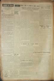 Hemeroteca - pagina correio_do_ceara_1955_04_0053.jpg