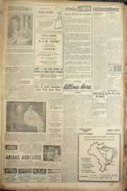 Hemeroteca - pagina correio_do_ceara_1955_04_0056.jpg