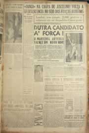 Hemeroteca - pagina correio_do_ceara_1955_04_0058.jpg