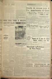 Hemeroteca - pagina correio_do_ceara_1955_04_0060.jpg