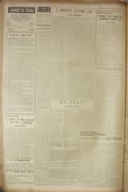 Hemeroteca - pagina correio_do_ceara_1955_04_0061.jpg