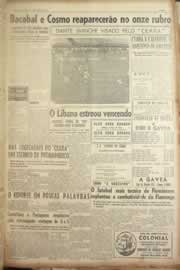 Hemeroteca - pagina correio_do_ceara_1955_04_0062.jpg