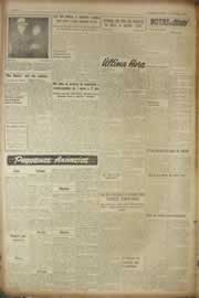 Hemeroteca - pagina correio_do_ceara_1955_04_0063.jpg