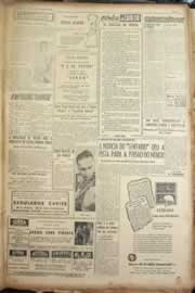 Hemeroteca - pagina correio_do_ceara_1955_04_0064.jpg