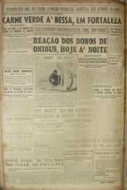 Hemeroteca - pagina correio_do_ceara_1955_04_0065.jpg