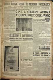 Hemeroteca - pagina correio_do_ceara_1955_04_0066.jpg