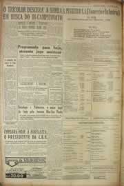 Hemeroteca - pagina correio_do_ceara_1955_04_0067.jpg