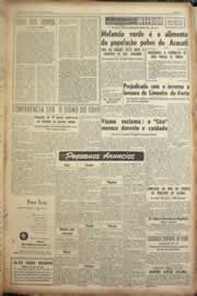 Hemeroteca - pagina correio_do_ceara_1955_04_0068.jpg