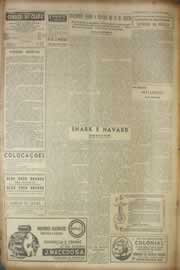 Hemeroteca - pagina correio_do_ceara_1955_04_0069.jpg