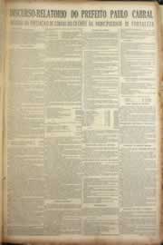 Hemeroteca - pagina correio_do_ceara_1955_04_0070.jpg