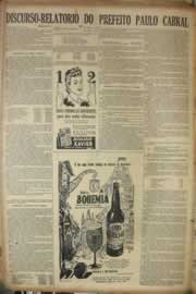 Hemeroteca - pagina correio_do_ceara_1955_04_0071.jpg