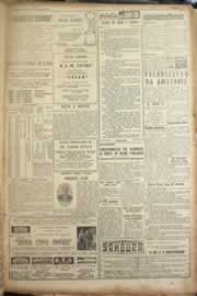 Hemeroteca - pagina correio_do_ceara_1955_04_0072.jpg