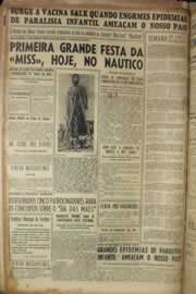 Hemeroteca - pagina correio_do_ceara_1955_04_0073.jpg