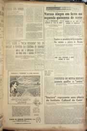 Hemeroteca - pagina correio_do_ceara_1955_04_0076.jpg