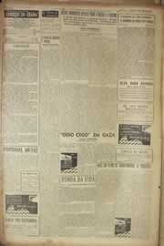 Hemeroteca - pagina correio_do_ceara_1955_04_0077.jpg