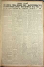 Hemeroteca - pagina correio_do_ceara_1955_04_0078.jpg