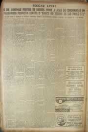 Hemeroteca - pagina correio_do_ceara_1955_04_0079.jpg