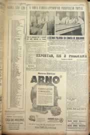 Hemeroteca - pagina correio_do_ceara_1955_04_0080.jpg