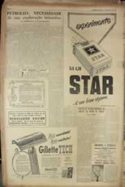 Hemeroteca - pagina correio_do_ceara_1955_04_0081.jpg