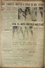 Hemeroteca - pagina correio_do_ceara_1955_04_0083.jpg